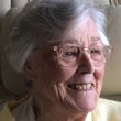 Olive Goodwin