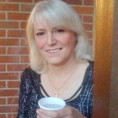 Elaine Fitzgerald
