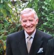 Bob Crossley