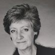 Margaret Greensmith