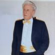 Stuart   De Viell