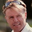 Harry Reeves