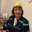 Ann   Patricia Spary