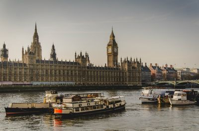 Government Proposes New Regulation for Funeral Plan Providers