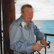 Gary Atkins
