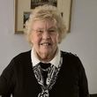 Jean Maureen Short