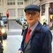 Alan John Purbrick