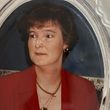 Donna   Bradley