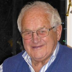 Ted Hemmerle