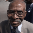 Louis Isaac Corrodus