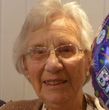 Joyce   Vera Duke