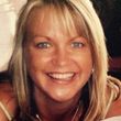 Melaine Brown