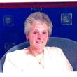 Susan Betty Abbott