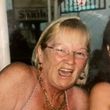Carol Frances Hartley