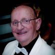 Peter Turner