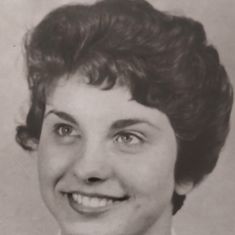 Valerie Gale