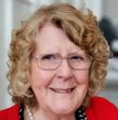 Nuala Stoker