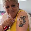 Kathy   Hemmings