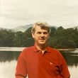 Dennis Williams
