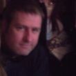 Gary Shaun   Bennie