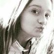 Mia Paige  Bell