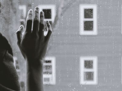 Dear Annie: Staging a grief intervention