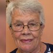 Barbara Winifred   Middleton