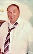 Alan Frank Thomas