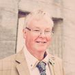 Stephen Ford