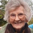 Isabel Ann    Ross