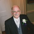 David Barnes