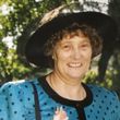 Doris Irene   Roper