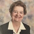 Linda Mary   Hunter