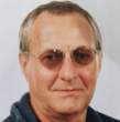 Stuart   Francis Colledge