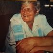 Mary Aitken Sidey Fraser McKenzie