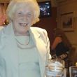 Irene Lilian Waggott