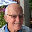 Richard Jones