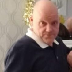 James Gilchrist
