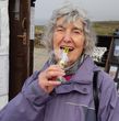 Judith Gillett