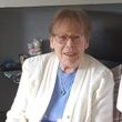 Margaret   McInaw