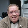 Ronald Walkerdine
