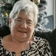Janet Bowles