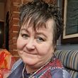 Wendy   Webster