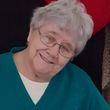 Phyllis Godfrey