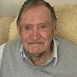 Ronald James   Black