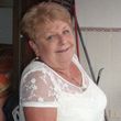 Elaine   Docherty