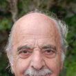 Geoffrey (Geff) Simlo