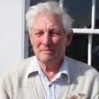 Malcolm  Ellis
