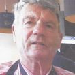 Richard Garlick
