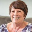 Elaine Webb